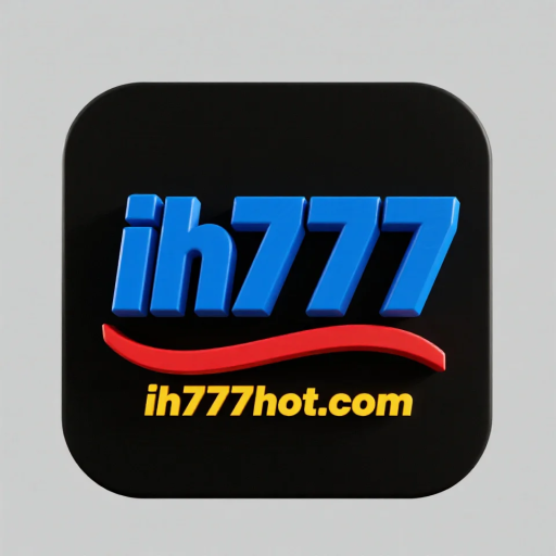 ih777 3